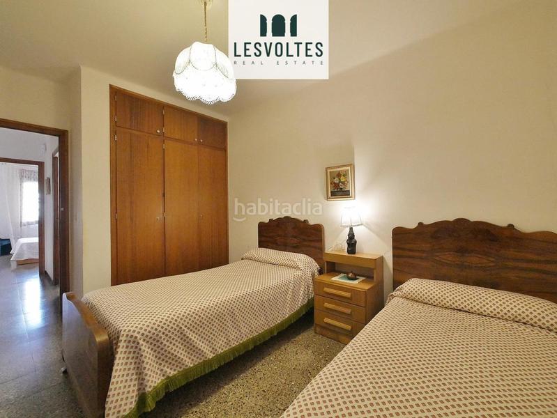 Foto d935fedd-dd26-485f-97de-77dfee333521. Apartamento en Piverd-Vila-Seca-Bruguerol Palafrugell