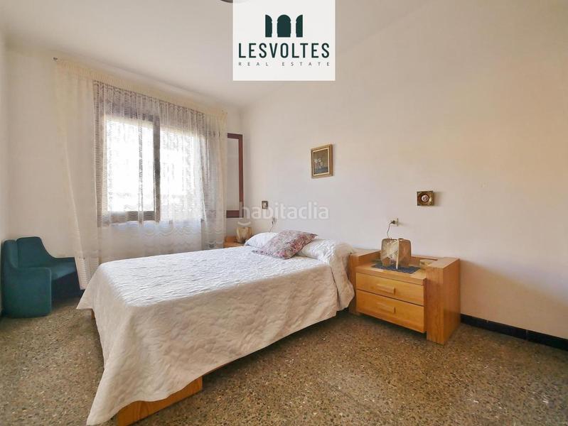 Foto ee8fb4d1-7ea1-43a1-8e58-a49d6b3556b9. Apartamento en Piverd-Vila-Seca-Bruguerol Palafrugell