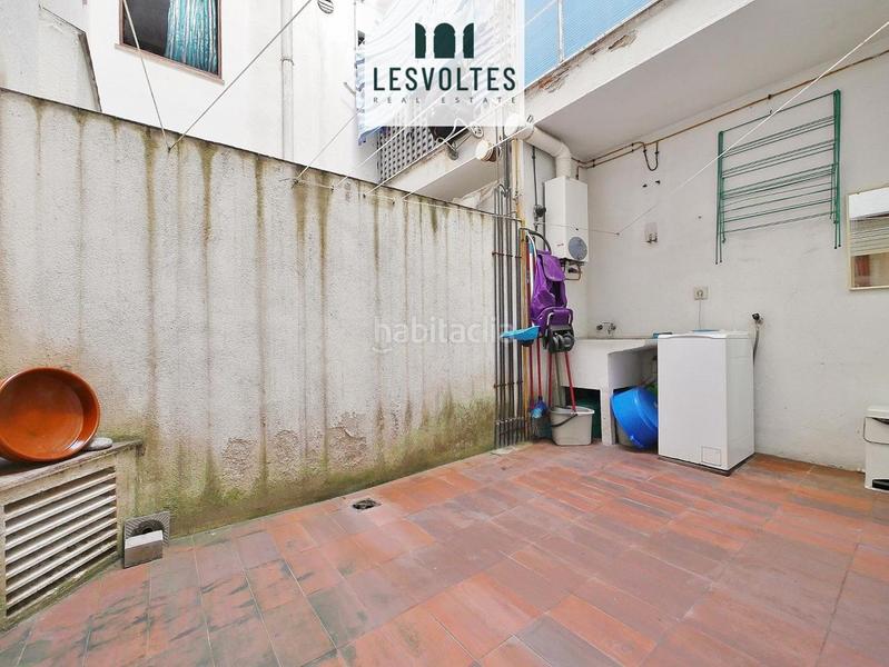 Foto 60d18017-cb9b-47dc-bdce-8bdaa2a4694e. Appartement mit heizung in Piverd-Vila-Seca-Bruguerol Palafrugell