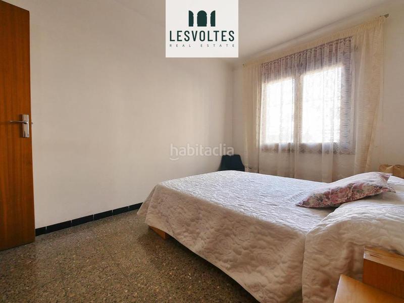 Foto 78f73f28-6d3f-499d-ab4a-fec10f0ac8d5. Appartement mit heizung in Piverd-Vila-Seca-Bruguerol Palafrugell