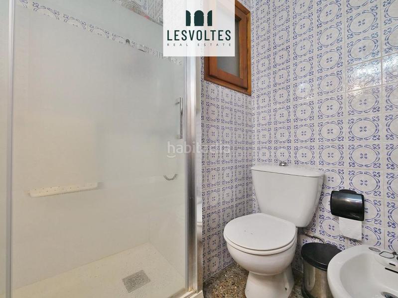 Foto cbb9c11a-4af5-48ae-90ff-29f9b584b525. Appartement mit heizung in Piverd-Vila-Seca-Bruguerol Palafrugell