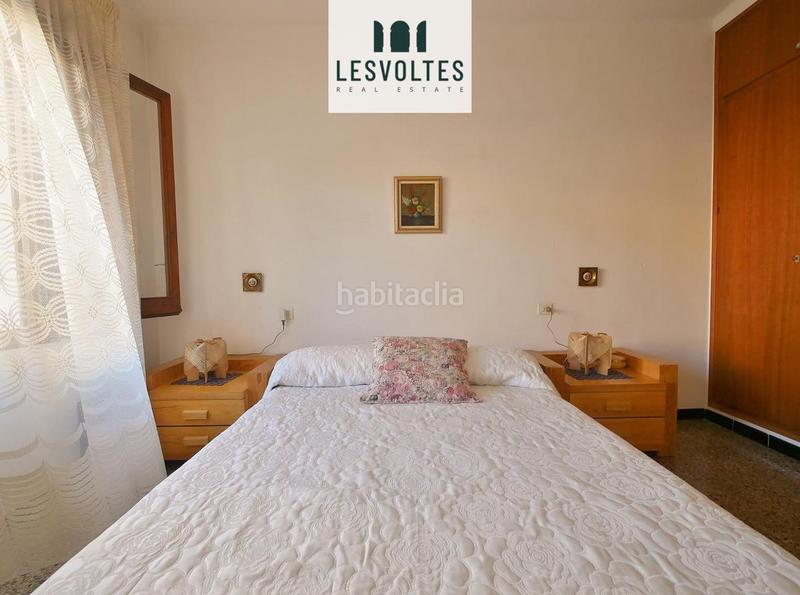 Foto cc26d768-6226-4483-ac9c-d8be391d0122. Appartement mit heizung in Piverd-Vila-Seca-Bruguerol Palafrugell