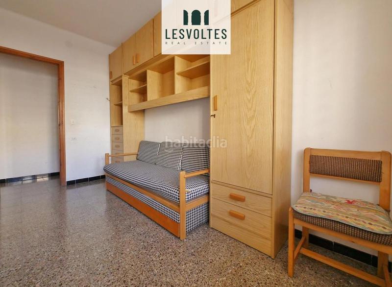 Foto 2c9e6bf2-b6db-4455-b158-d462066a8de4. Piccolo appartamento con riscaldamento in Piverd-Vila-Seca-Bruguerol Palafrugell