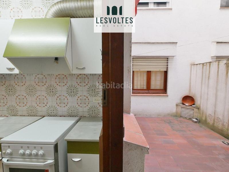 Foto 46c3ce5c-61d0-4a74-9581-54e3b1df193c. Piccolo appartamento con riscaldamento in Piverd-Vila-Seca-Bruguerol Palafrugell