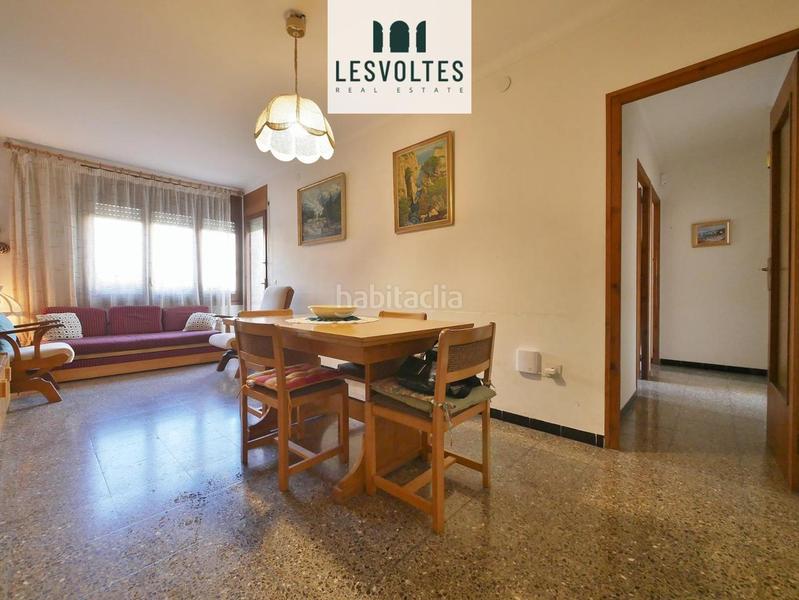 Foto a9577d31-3794-49bf-b996-14781fc96930. Piccolo appartamento con riscaldamento in Piverd-Vila-Seca-Bruguerol Palafrugell