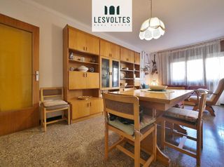 Appartement  De la violeta