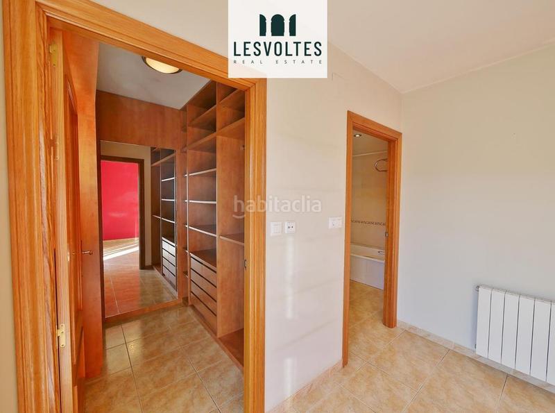 Foto 3110610c-3cf9-404c-8179-84b9a98fe032. Appartamento con riscaldamento parcheggio in Bisbal d´Empordà (La)