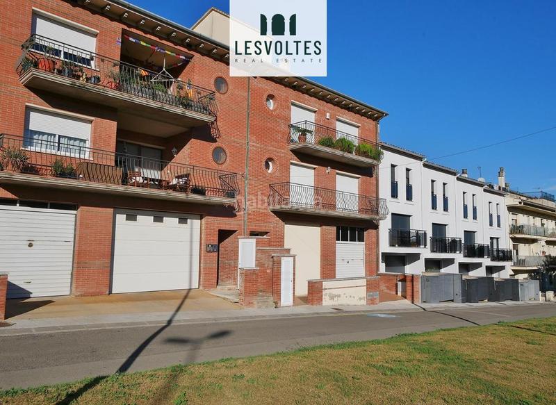 Foto 7b75e7ce-9753-4f47-b8b9-ff3b9881d7b6. Appartamento con riscaldamento parcheggio in Bisbal d´Empordà (La)