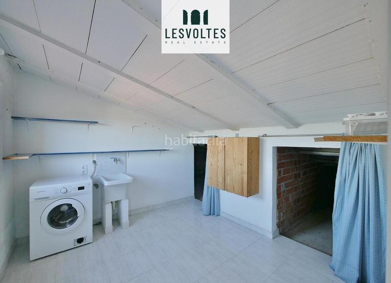 Foto 80b3145e-4fef-41a0-a938-d29e21b66342. Appartamento con riscaldamento parcheggio in Bisbal d´Empordà (La)