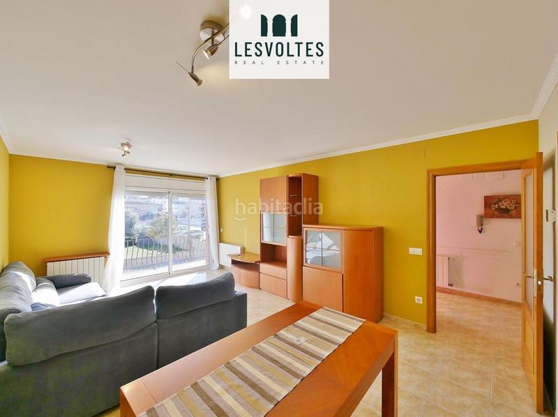 Foto a4259d47-f1ee-4265-b187-dc76be3ae254. Appartamento con riscaldamento parcheggio in Bisbal d´Empordà (La)