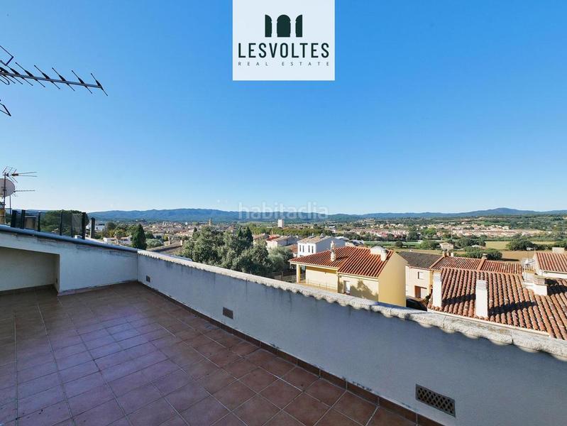 Foto d3552c39-a36c-471d-bfda-d5e652d62b82. Appartamento con riscaldamento parcheggio in Bisbal d´Empordà (La)