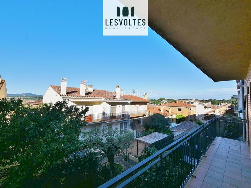 Foto 3ca760ee-3302-4737-b6d1-d0243e0857d2. Appartement avec chauffage parking dans Bisbal d´Empordà (La)