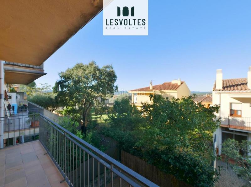 Foto 543104a9-1e17-4129-9f7a-ca252613afe5. Appartement avec chauffage parking dans Bisbal d´Empordà (La)