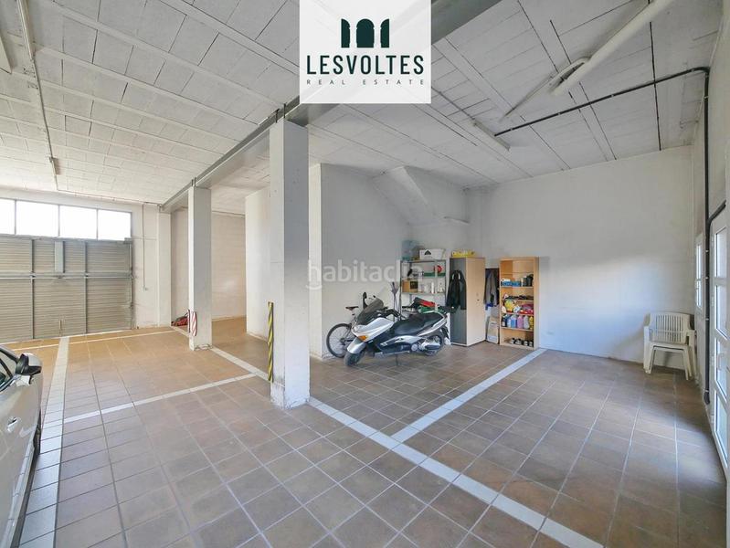 Foto 5485cb96-ef8a-40fe-851e-5c59137bf872. Appartement avec chauffage parking dans Bisbal d´Empordà (La)