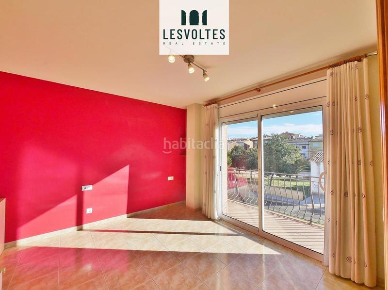 Foto 75544c96-23ea-4af7-b5f2-bc06458d2b97. Appartement avec chauffage parking dans Bisbal d´Empordà (La)