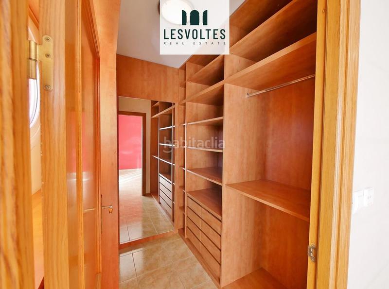 Foto 80c69ed1-04fa-418d-9e5a-3eb60c416e3a. Appartement avec chauffage parking dans Bisbal d´Empordà (La)