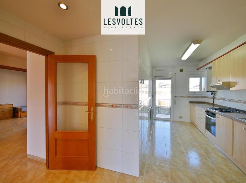 Foto 8a603d4b-e5b4-4fe2-ac62-7d3208609f3d. Appartement avec chauffage parking dans Bisbal d´Empordà (La)