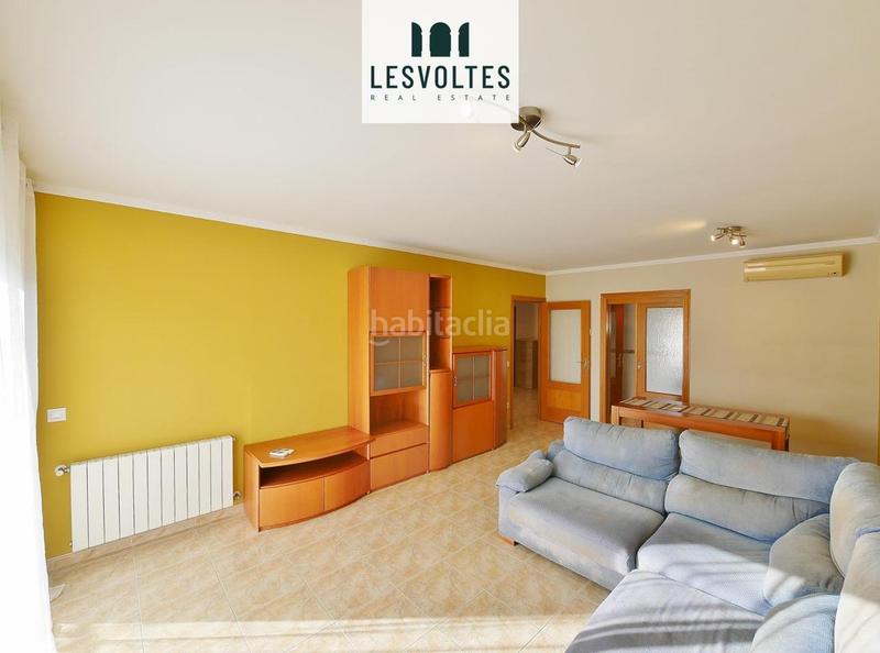 Foto 93af5fb1-767a-464f-89f5-7d034349a275. Appartement avec chauffage parking dans Bisbal d´Empordà (La)