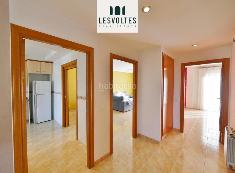 Foto 97e28440-a503-47a1-b04b-c01ed62287ae. Appartement avec chauffage parking dans Bisbal d´Empordà (La)