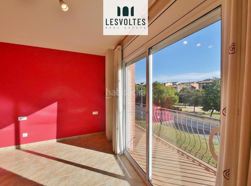 Foto b98f4ff1-1609-4b99-ba1f-d2f911b6fc9e. Appartement avec chauffage parking dans Bisbal d´Empordà (La)