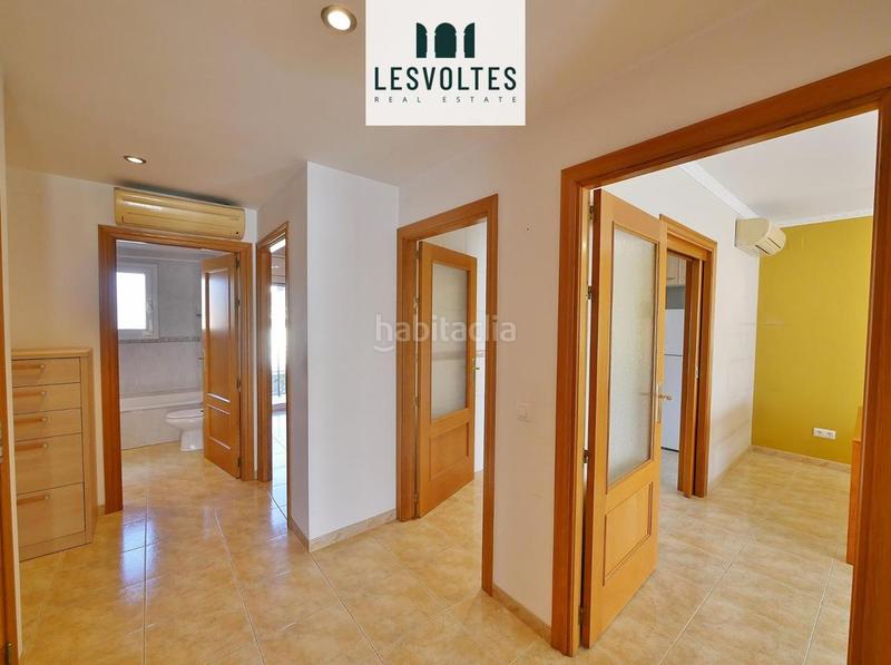 Foto cf7054e1-404a-490a-ba48-b6ee2257526e. Appartement avec chauffage parking dans Bisbal d´Empordà (La)