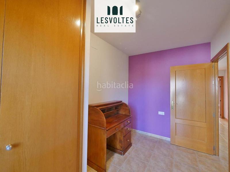 Foto d24d079d-a668-49cc-a78f-ac175788c9d0. Appartement avec chauffage parking dans Bisbal d´Empordà (La)
