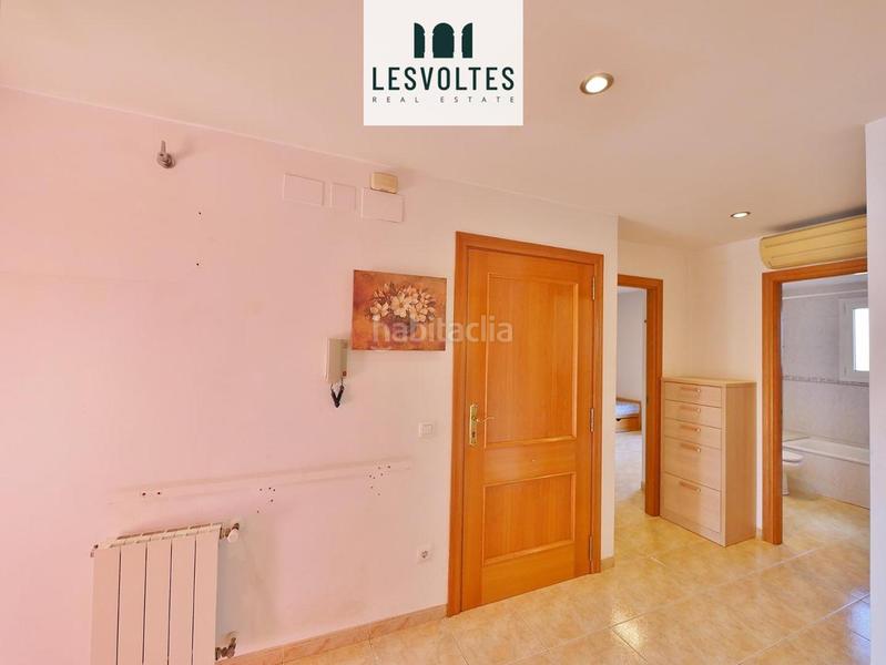 Foto dc795087-0e23-4c68-b571-eb3f823a5512. Appartement avec chauffage parking dans Bisbal d´Empordà (La)