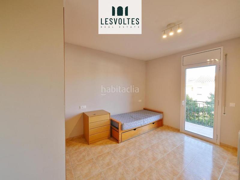 Foto 154df249-a288-445f-9747-95d811e7c8ea. Piso en Bisbal d´Empordà (La)