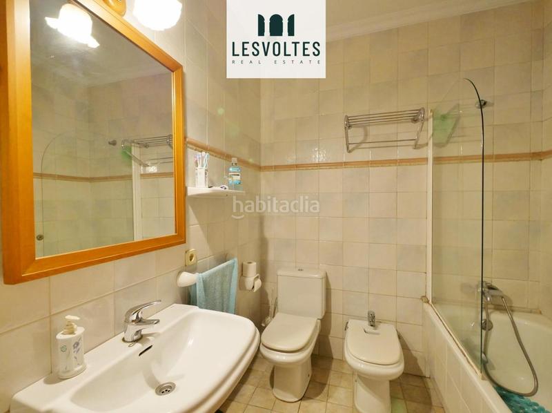 Foto 00c66592-c2d3-463b-86c9-72b9bedba0a4. Casa amb calefacció aparcament a Forallac