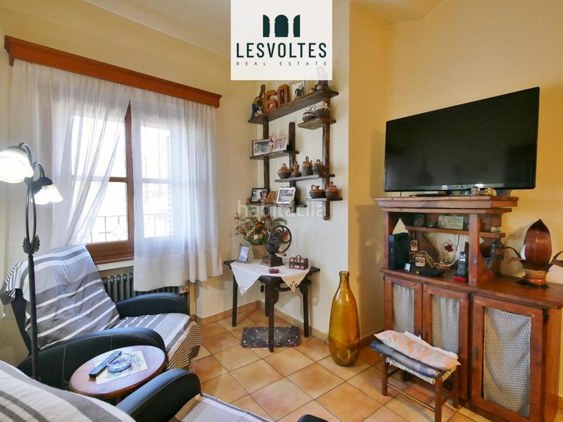 Foto 173a68ae-1424-4165-842f-e062eb91fdb1. Casa amb calefacció aparcament a Forallac