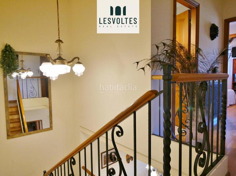 Foto 206a1d4a-c2b6-4d5c-95db-f8acc1a929e9. Casa amb calefacció aparcament a Forallac