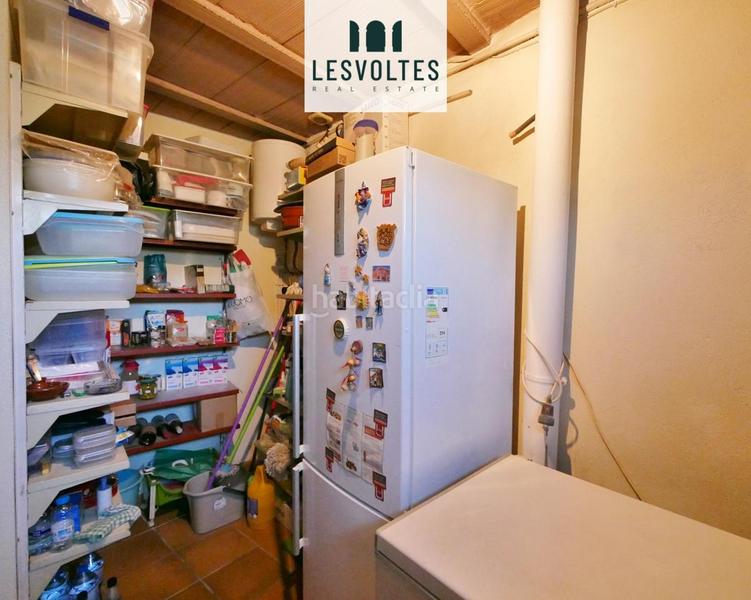 Foto 224319e8-7853-4cfd-a8eb-ef94bac348d9. Casa amb calefacció aparcament a Forallac