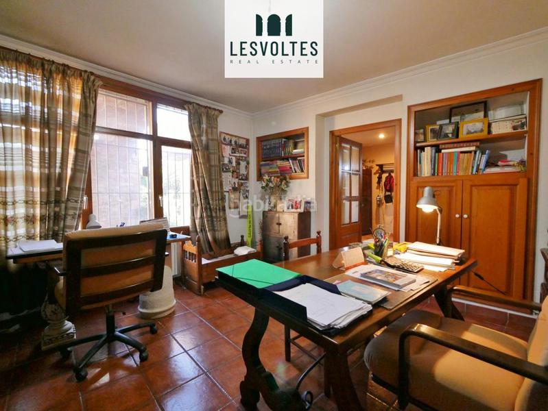 Foto 23b5f3f1-d2aa-471e-92e4-e9137ecb84e2. Casa amb calefacció aparcament a Forallac