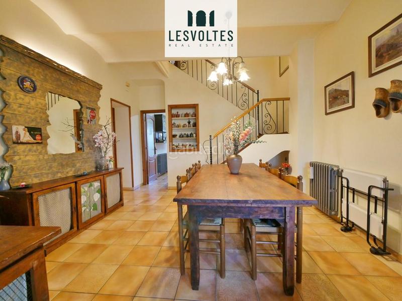 Foto 245ef76d-f653-4787-9826-ecdb6f3f8955. Casa amb calefacció aparcament a Forallac