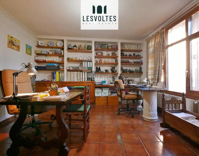 Foto 292a5c48-b53e-4156-bc0a-9240b1ff5745. Casa amb calefacció aparcament a Forallac