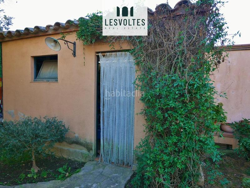 Foto 405fffea-f1e4-451d-9ad6-b93e48849548. Casa amb calefacció aparcament a Forallac