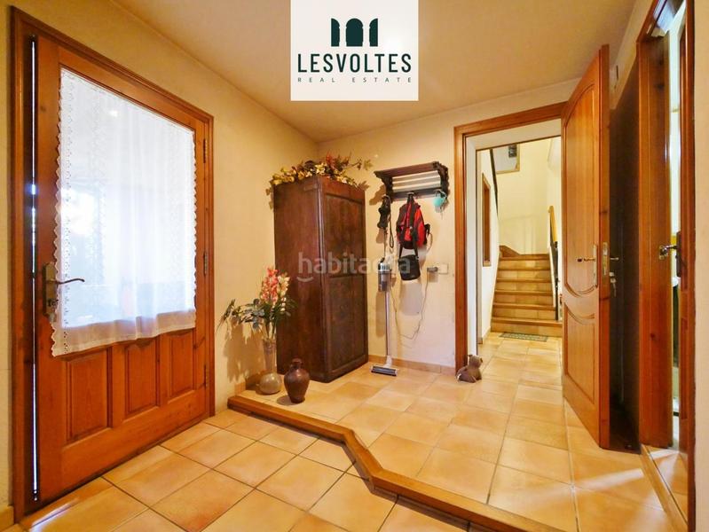 Foto 451d737f-f44c-49f7-b714-faf5c792dbee. Casa amb calefacció aparcament a Forallac