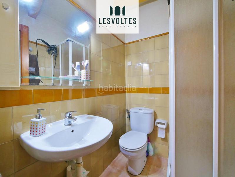 Foto 69eb6de9-dc99-4d80-9844-04750478e0d5. Casa amb calefacció aparcament a Forallac