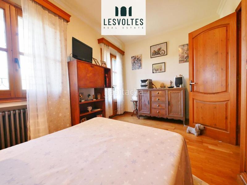 Foto 6be2af59-c36c-4f6b-b6e9-1681b3409cd4. Casa amb calefacció aparcament a Forallac