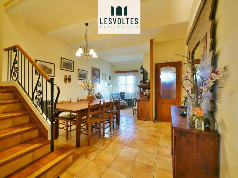 Foto 76a3876e-895e-4105-9745-0c2fc0092891. Casa amb calefacció aparcament a Forallac