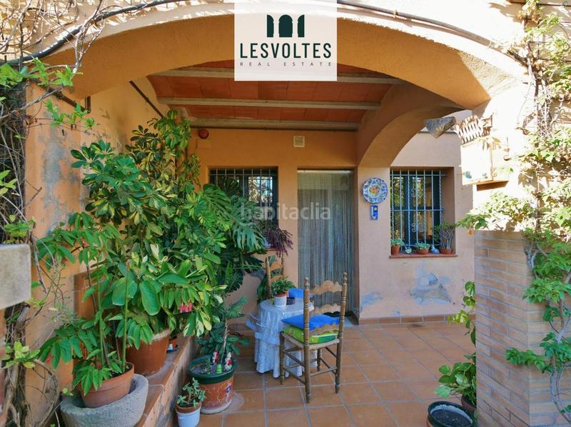 Foto 7cbf1b14-e7a2-480d-8a91-fb4c59b21d9b. Casa amb calefacció aparcament a Forallac