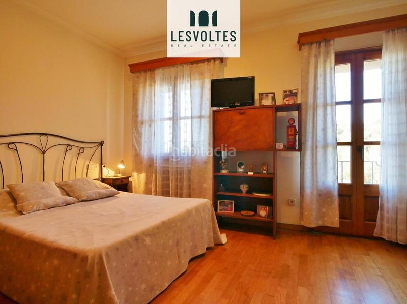 Foto 86e22353-42dd-4e34-90c1-e52896f1b6a5. Casa amb calefacció aparcament a Forallac