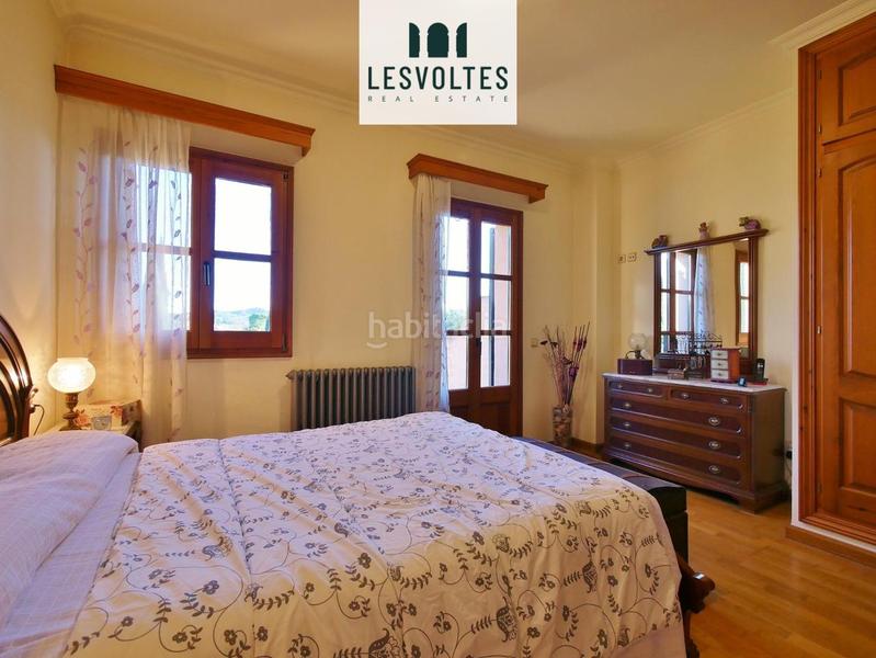 Foto 99c915c0-17eb-488e-87e0-3abdbe252056. Casa amb calefacció aparcament a Forallac