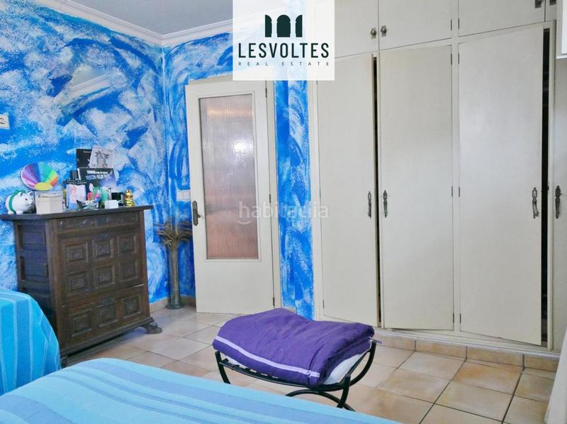 Foto ab819ef0-356c-46c2-8ba8-d68537994f66. Casa amb calefacció aparcament a Forallac