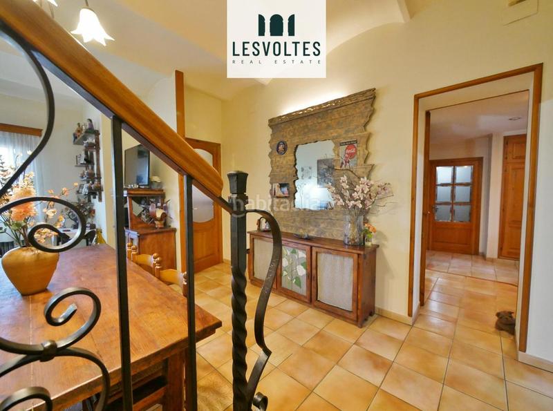 Foto b48d6c44-ef70-4f50-922c-8b5b6f44baa1. Casa amb calefacció aparcament a Forallac