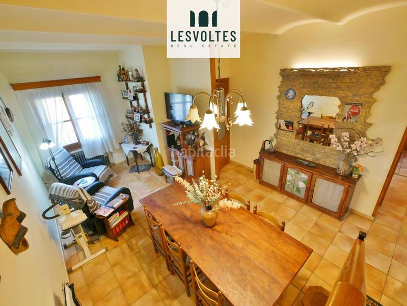 Foto c1cf3322-6f69-4c82-b9b0-0c1f17c26096. Casa amb calefacció aparcament a Forallac