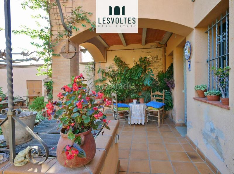 Foto c91e3026-5cbe-4d08-9680-531118cc82ba. Casa amb calefacció aparcament a Forallac