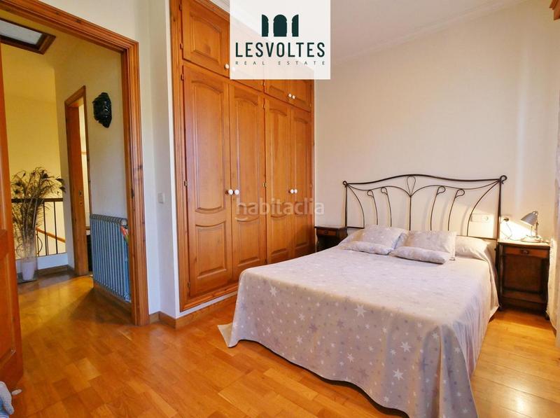 Foto c9651253-0249-42d6-ac01-6b37ae9ffd9d. Casa amb calefacció aparcament a Forallac