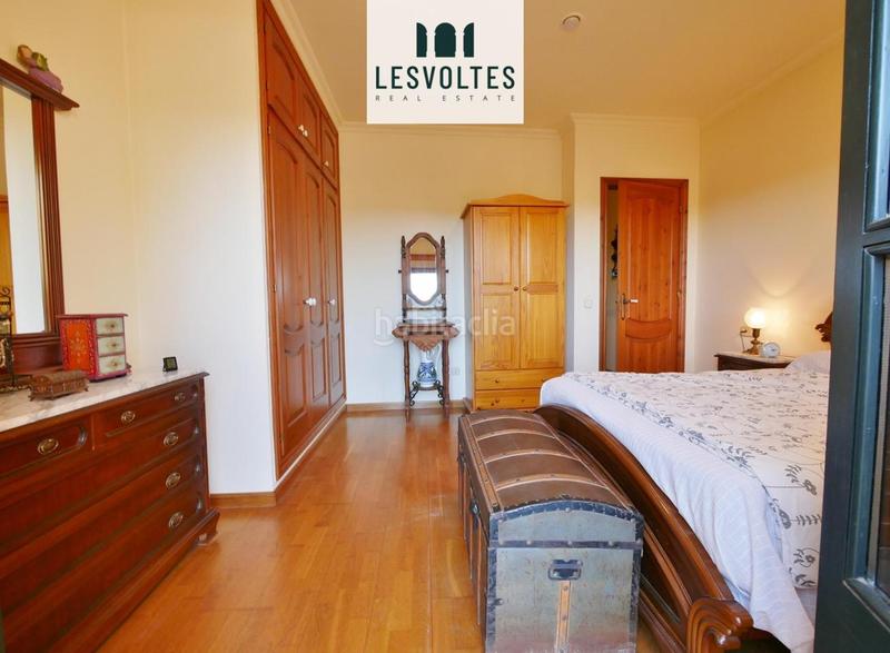 Foto d264c79b-2c9d-4022-ab22-eafe0f2d6cd0. Casa amb calefacció aparcament a Forallac