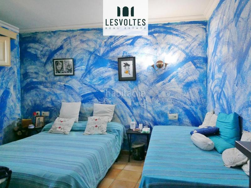 Foto d386d936-091a-4039-b137-5ef6d4d93ab2. Casa amb calefacció aparcament a Forallac